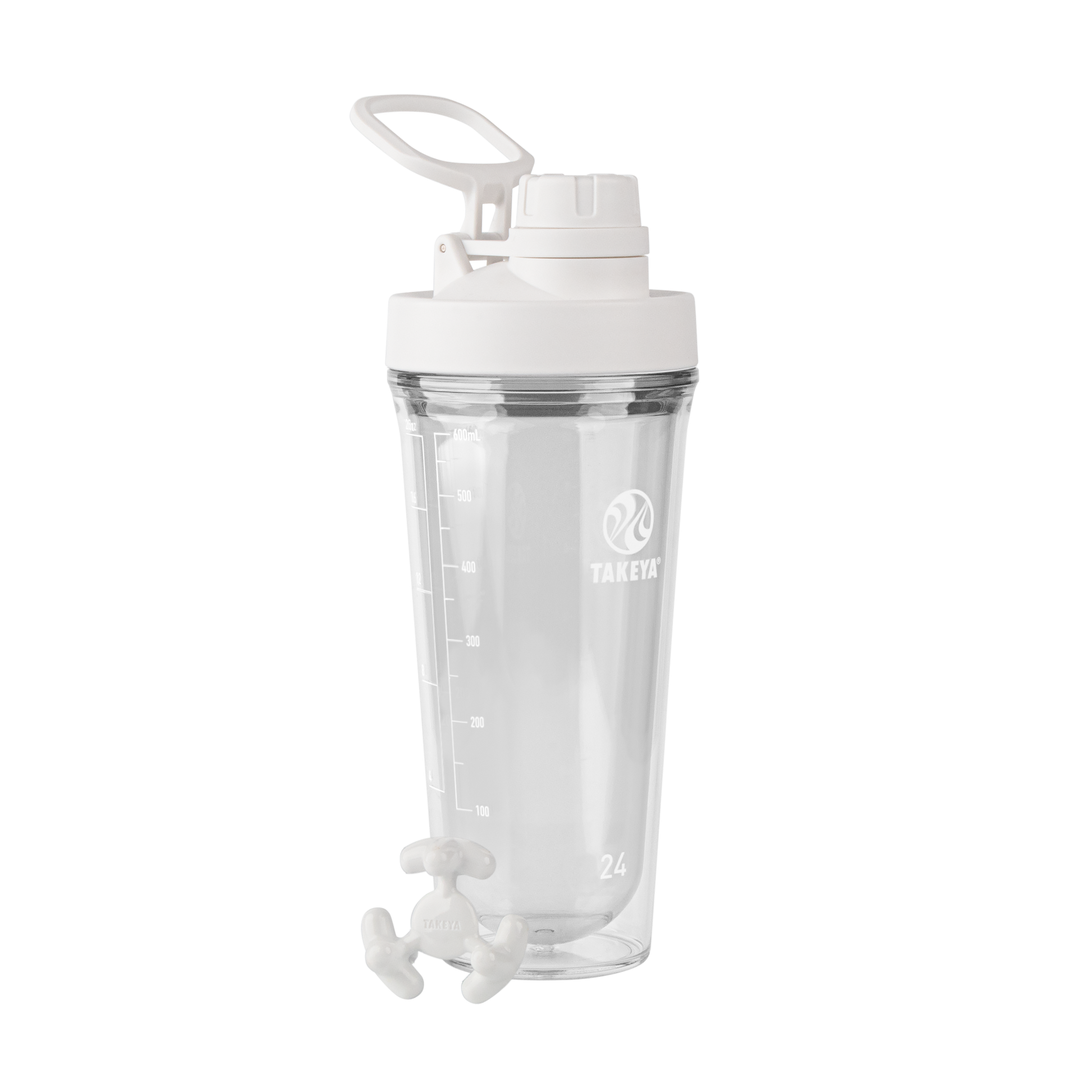 protein-shaker-v0 52524-24oz-Tritan-ProteinShaker-CloudWhite-WithAgitator.png