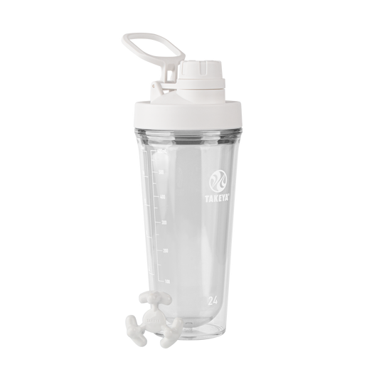 protein-shaker-v0 52524-24oz-Tritan-ProteinShaker-CloudWhite-WithAgitator.png