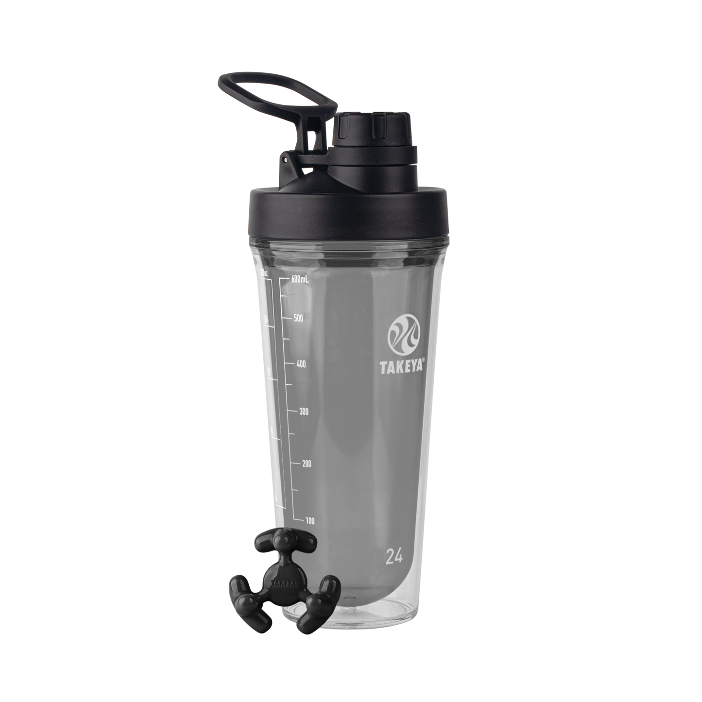 protein-shaker-v0 52525-24oz-Tritan-ProteinShaker-StormyBlack-WithAgitator.png