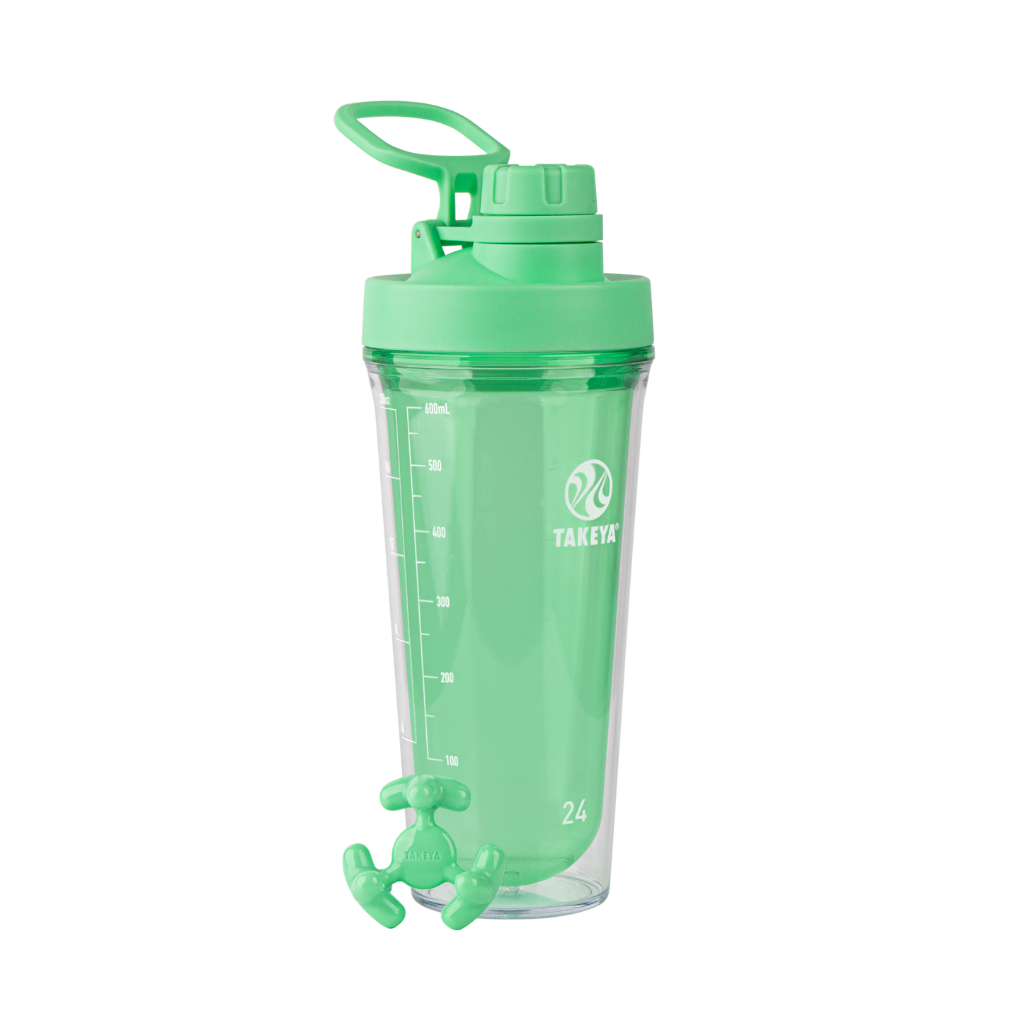 protein-shaker-v0 52526-24oz-Tritan-ProteinShaker-PistachioGreen-WithAgitator.png