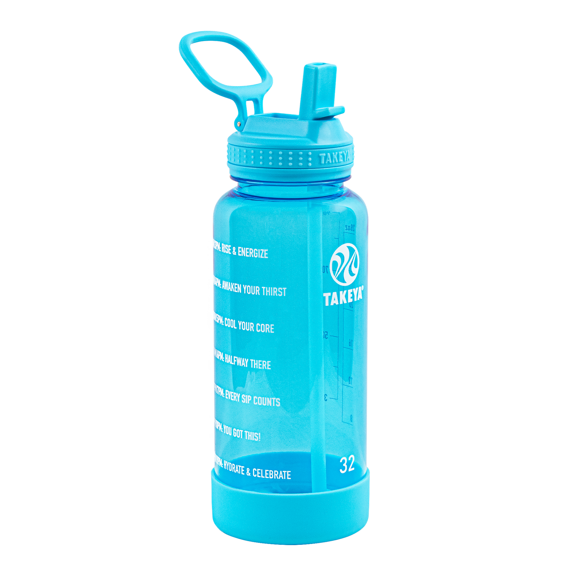 tritan-motivational-water-bottle-with-straw-lid-z4 52538-Tritan-Straw-Motivational-32-BreezyBlue-frontangle.png