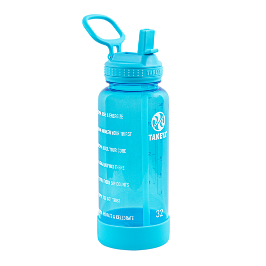 tritan-motivational-water-bottle-with-straw-lid-z4 52538-Tritan-Straw-Motivational-32-BreezyBlue-frontangle.png