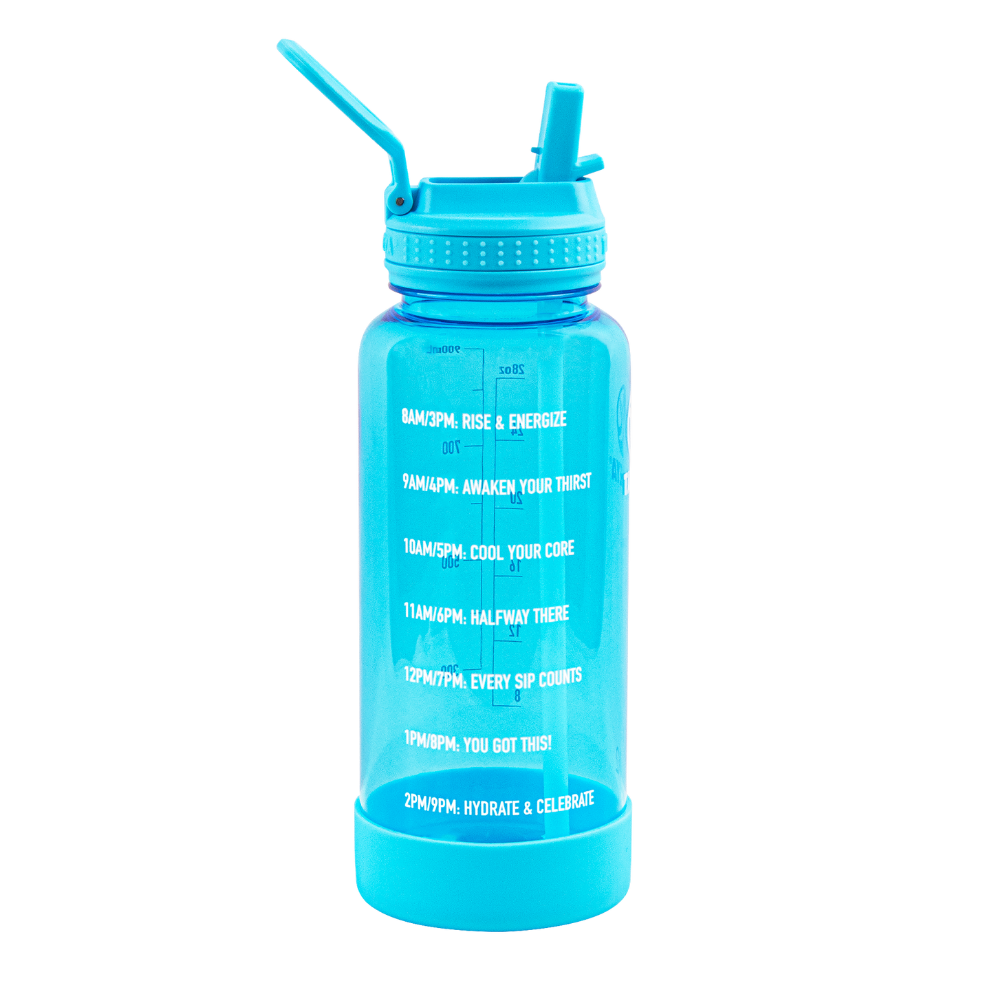 tritan-motivational-water-bottle-with-straw-lid-z4 52538-Tritan-Straw-Motivational-32-BreezyBlue-left.png