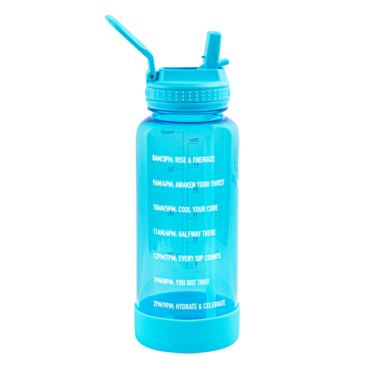 tritan-motivational-water-bottle-with-straw-lid-z4 52538-Tritan-Straw-Motivational-32-BreezyBlue-left.png