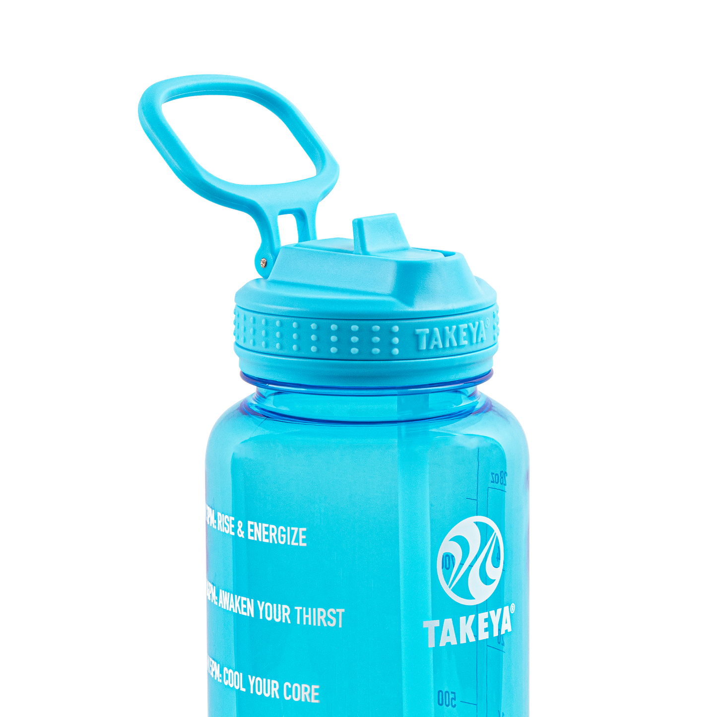 tritan-motivational-water-bottle-with-straw-lid-z4 52538-Tritan-Straw-Motivational-32-BreezyBlue-lid.png