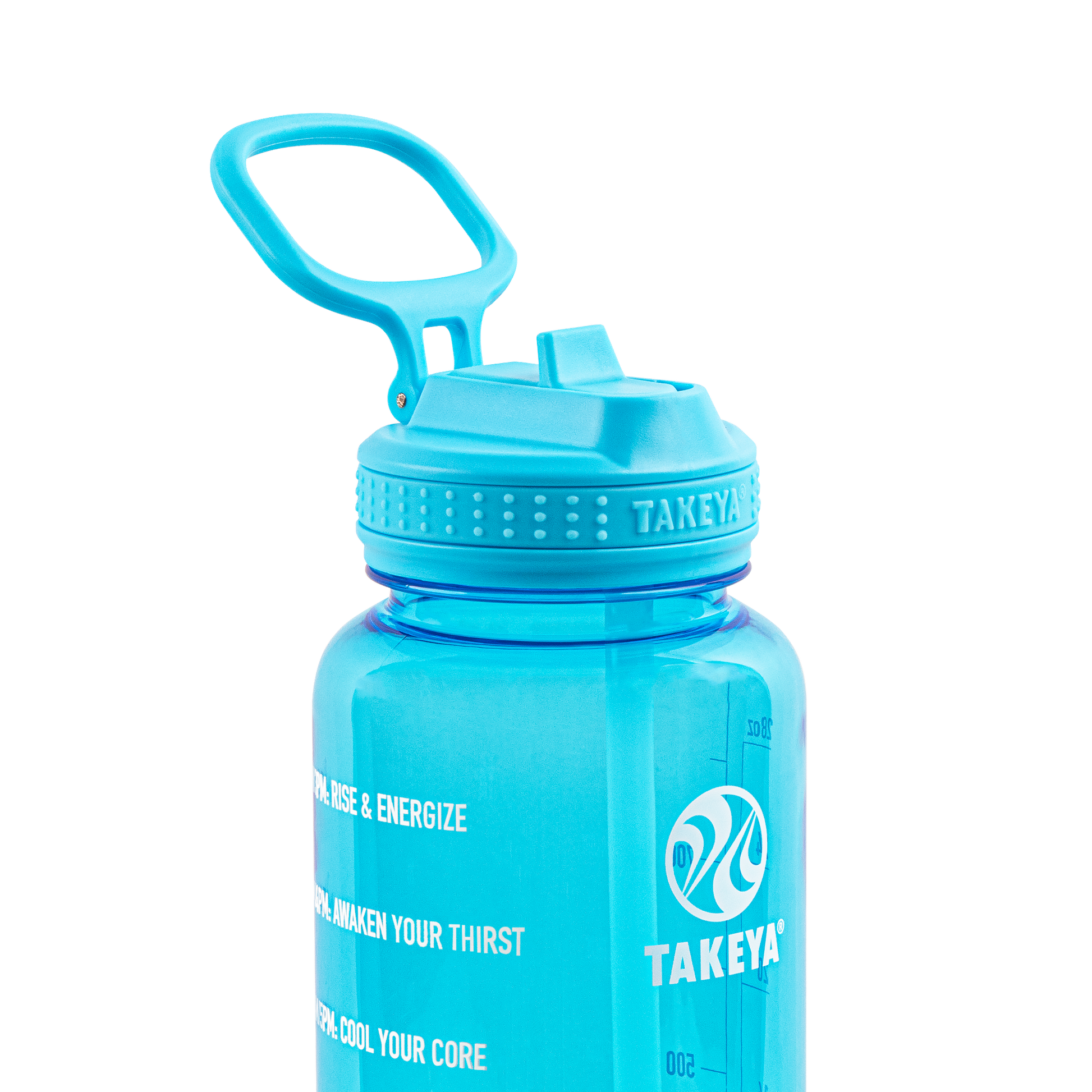tritan-motivational-water-bottle-with-straw-lid-z4 52538-Tritan-Straw-Motivational-32-BreezyBlue-lid.png