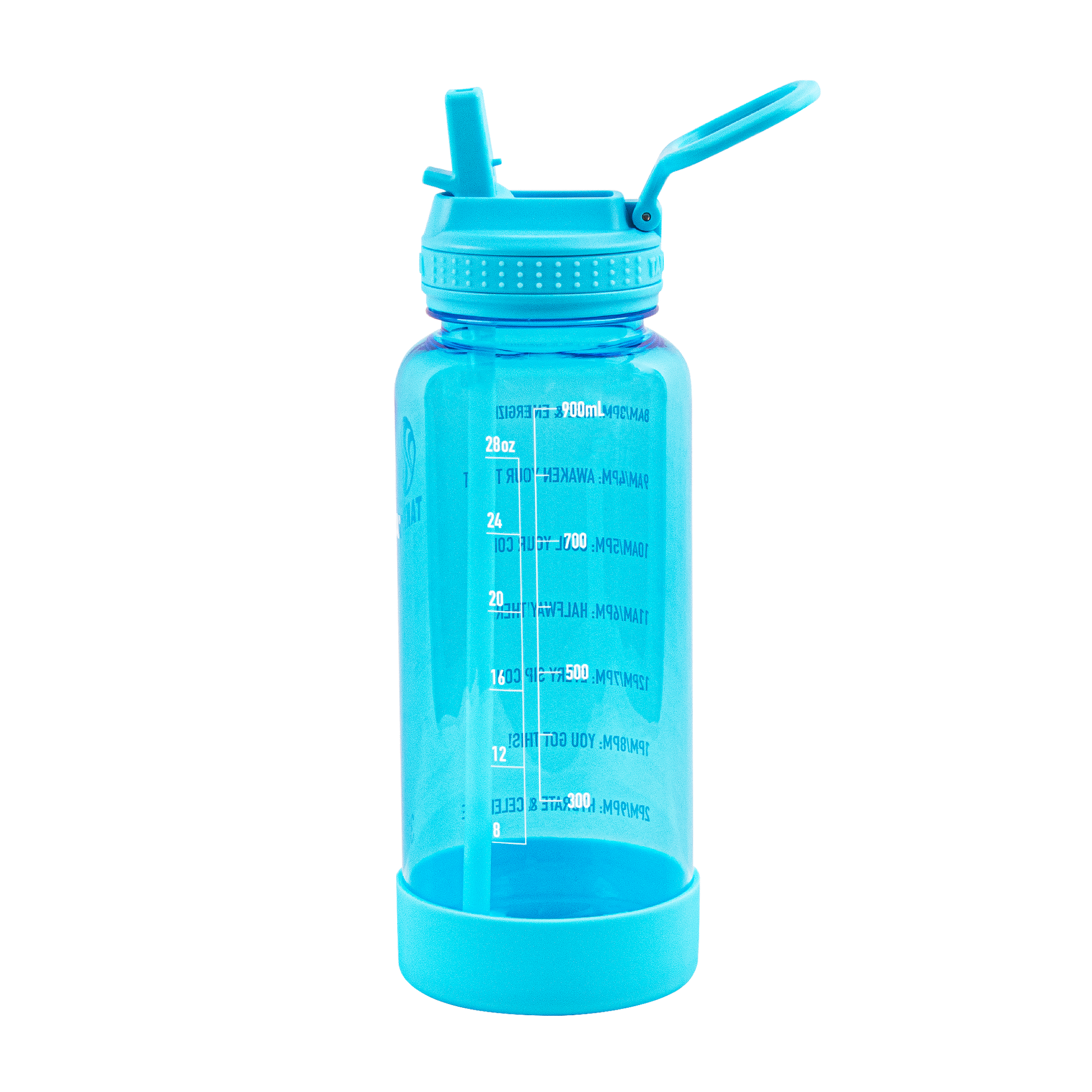 tritan-motivational-water-bottle-with-straw-lid-z4 52538-Tritan-Straw-Motivational-32-BreezyBlue-right.png