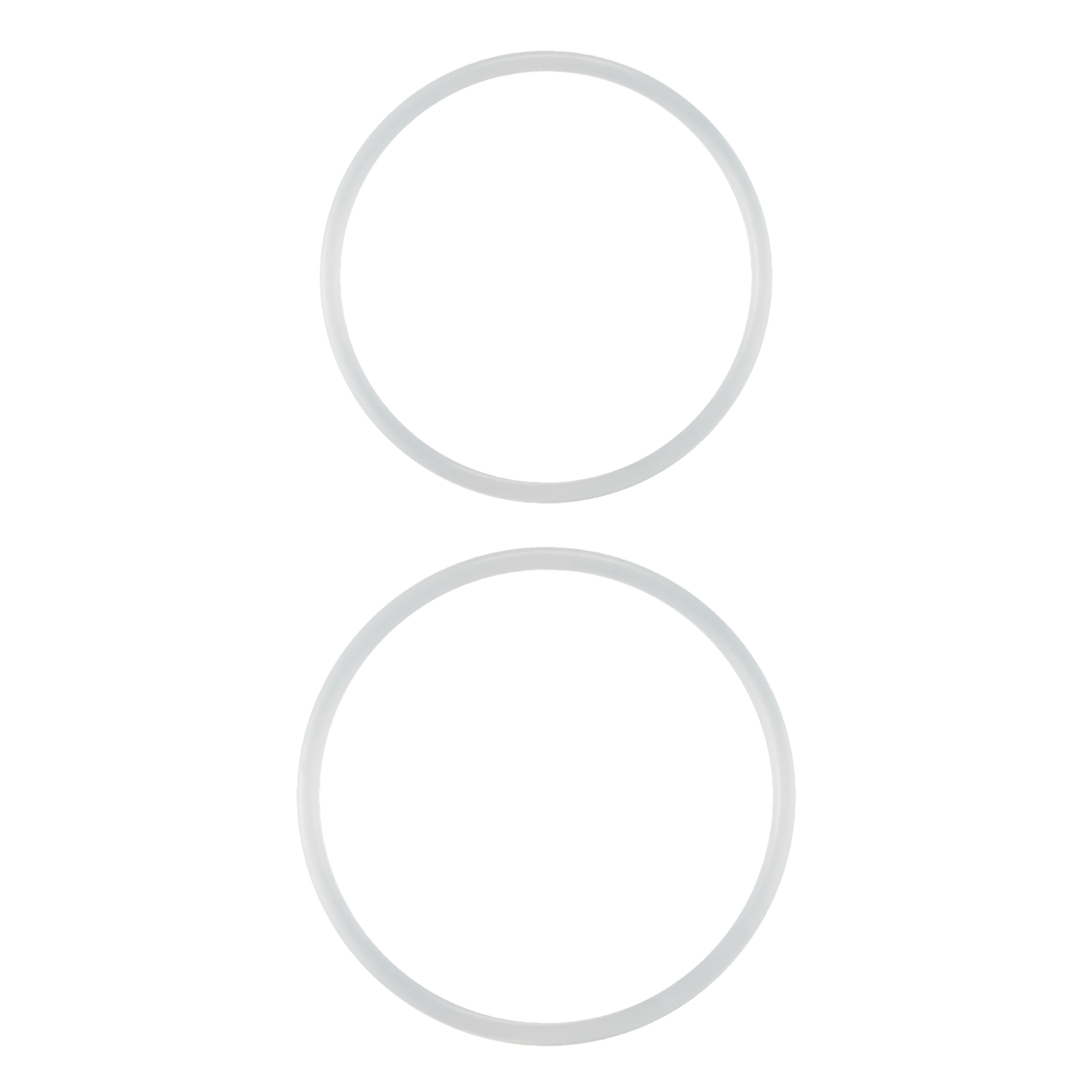 pitcher-lid-o-ring-2-pack-y9 81025-Pitcher_O-ring_Set.png