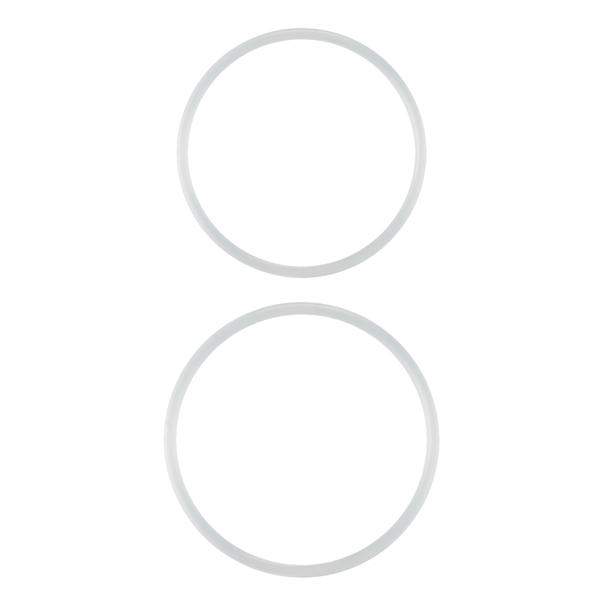 pitcher-lid-o-ring-2-pack-y9 81025-Pitcher_O-ring_Set.png