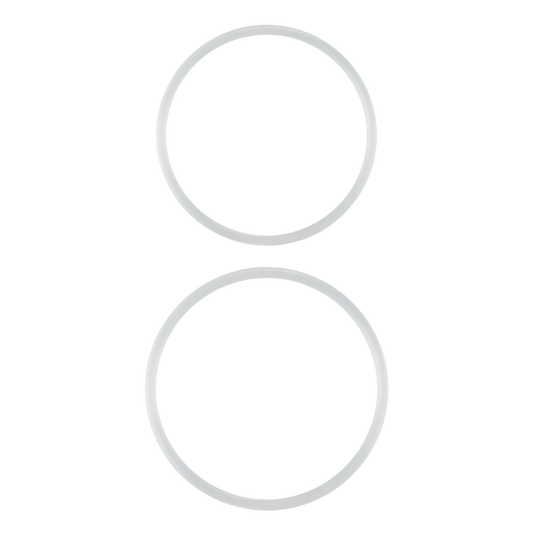 pitcher-lid-o-ring-2-pack-y9 81025-Pitcher_O-ring_Set.png