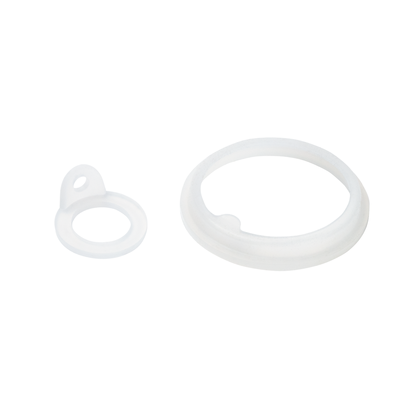 actives-sport-spout-lid-o-ring-set-t1 81028-Act-O-Rings-2pk_df6c59ba-d104-423e-aa93-32470ad80c00.png