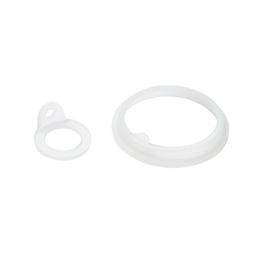 actives-sport-spout-lid-o-ring-set-t1 81028-Act-O-Rings-2pk_df6c59ba-d104-423e-aa93-32470ad80c00.png
