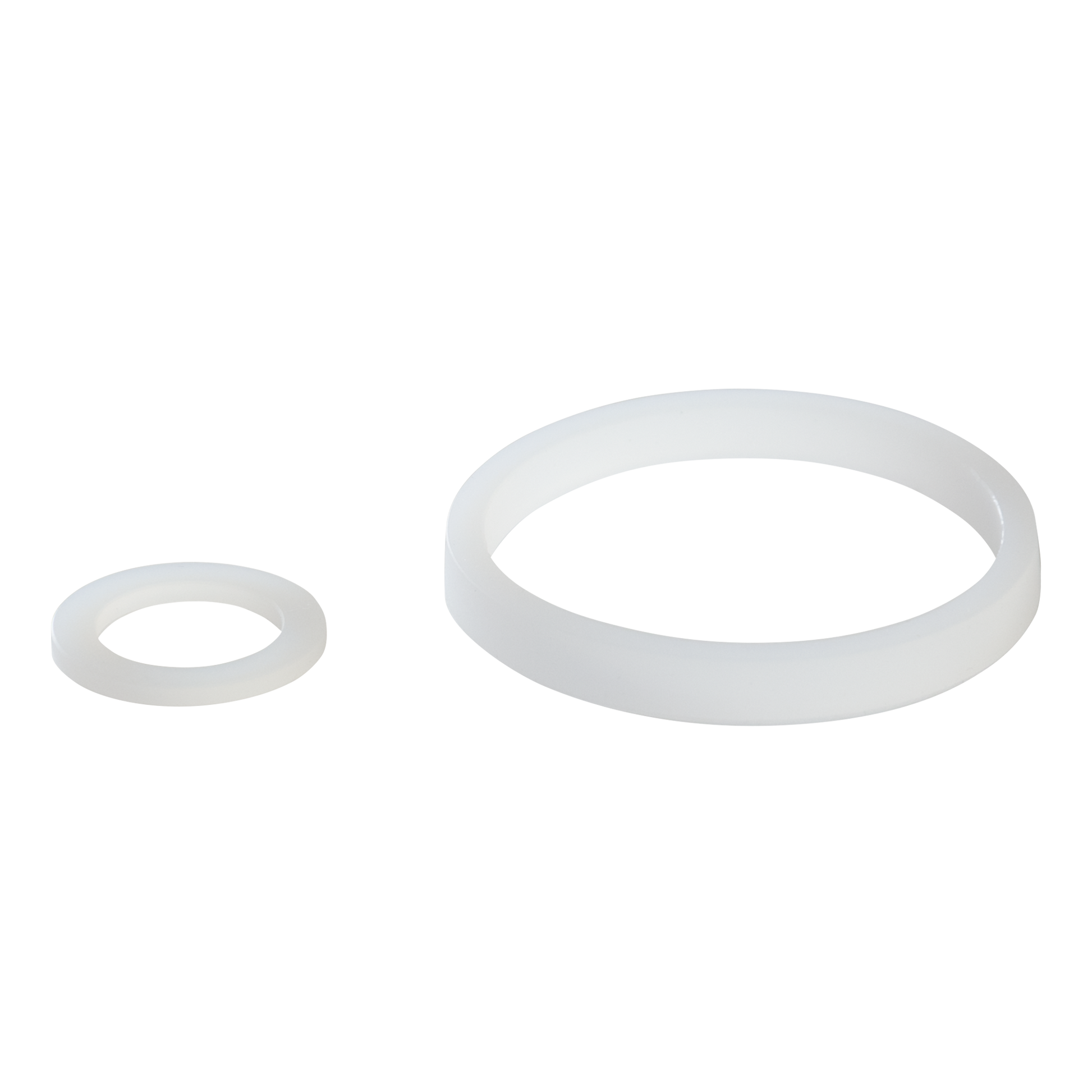 originals-tritan-spout-lid-o-ring-set-no-tabs-j1 81028-ThermoFlask-o-rings-angle.png