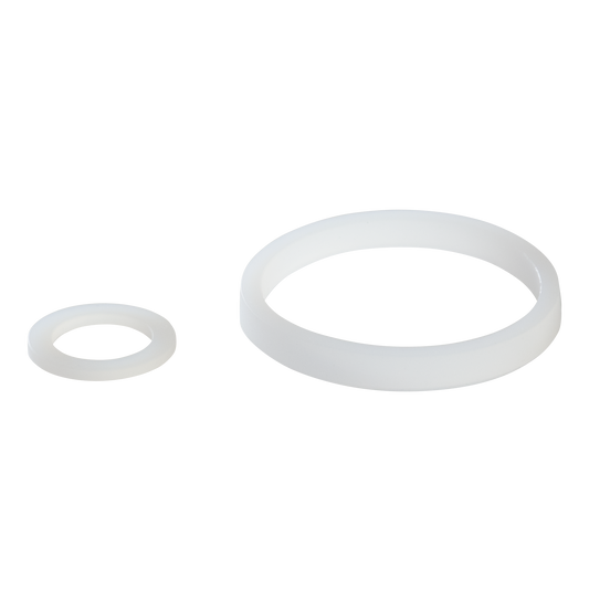 originals-tritan-spout-lid-o-ring-set-no-tabs-j1 81028-ThermoFlask-o-rings-angle.png