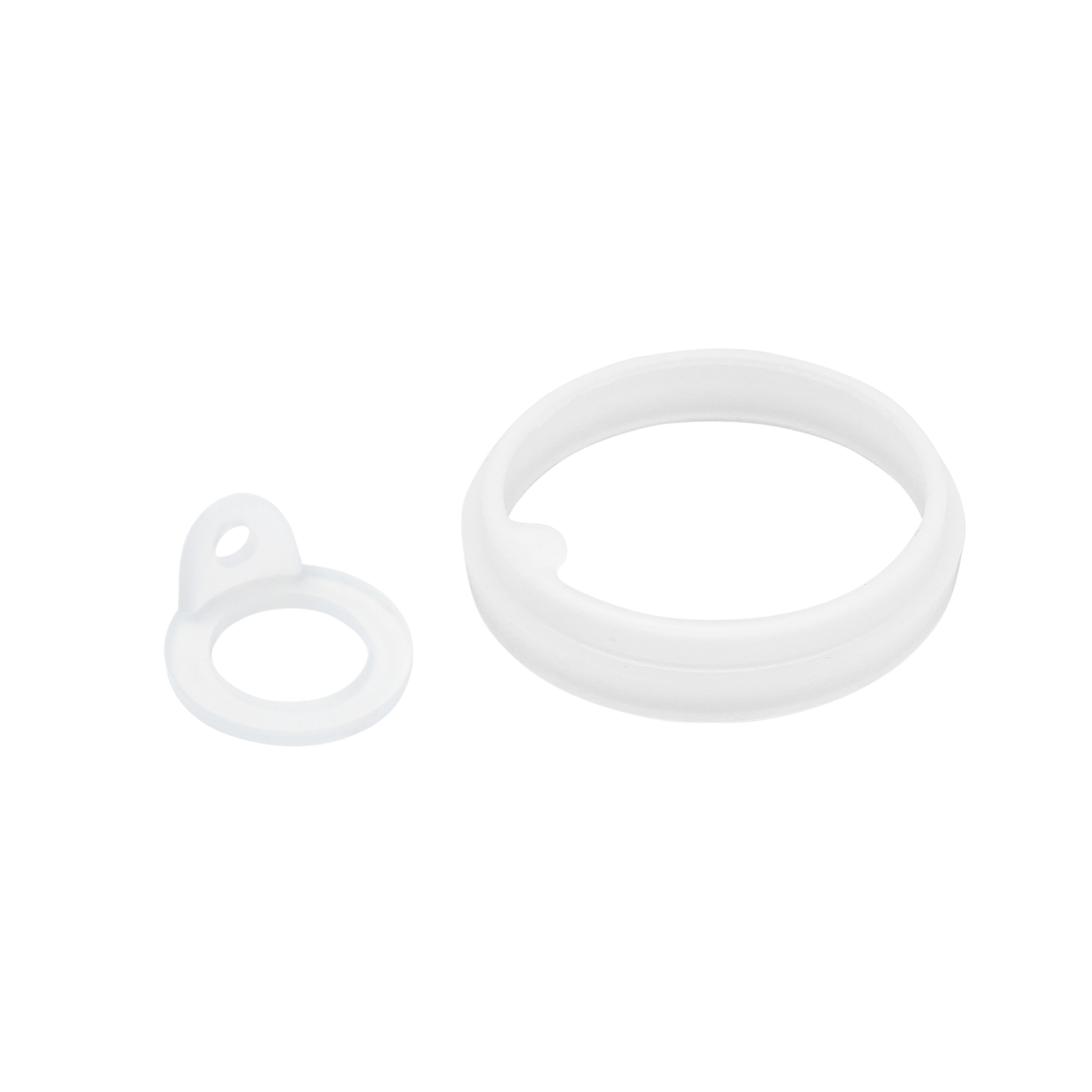 originals-tritan-spout-lid-o-ring-set-with-tabs-z2 81029-TF-Spout-Gaskets-2pk.png