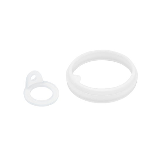originals-tritan-spout-lid-o-ring-set-with-tabs-z2 81029-TF-Spout-Gaskets-2pk.png