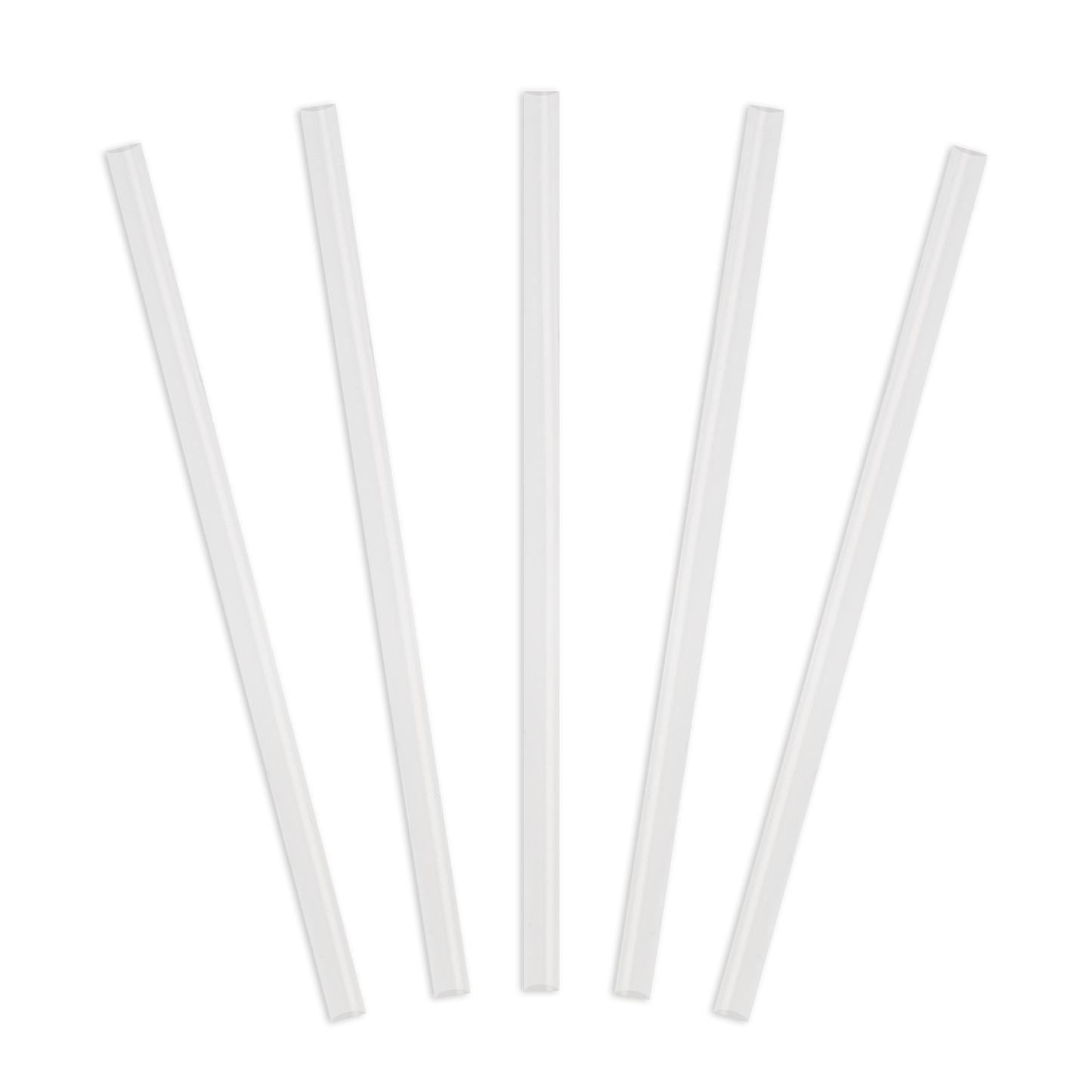 bottle-straws-5-pack-a7 81049-Straw-5pk.png