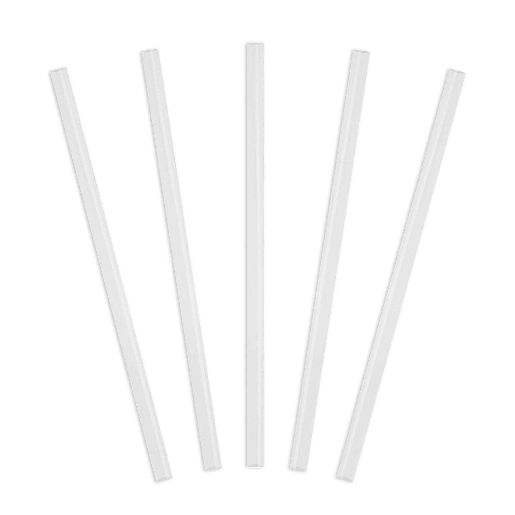 bottle-straws-5-pack-a7 81049-Straw-5pk.png