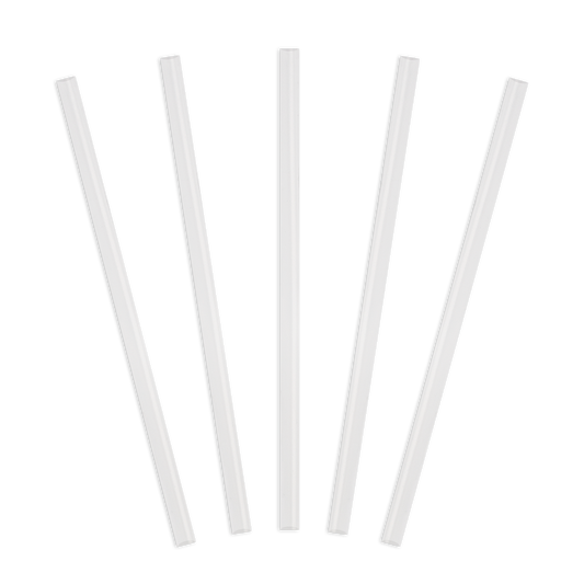 bottle-straws-5-pack-a7 81049-Straw-5pk.png