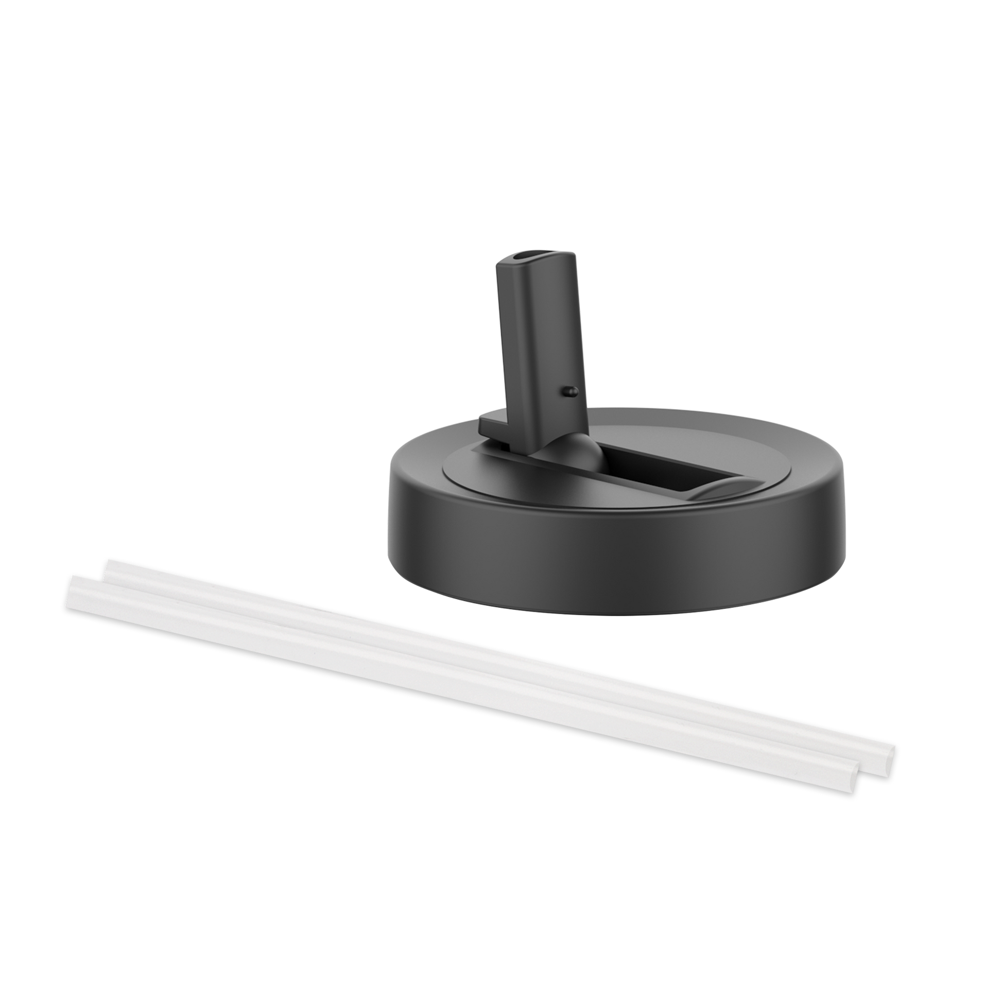actives-tumbler-straw-lid-h9 81057-StrawTumbler-StrawLid-Onyx.png