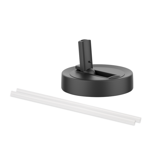 actives-tumbler-straw-lid-h9 81057-StrawTumbler-StrawLid-Onyx.png