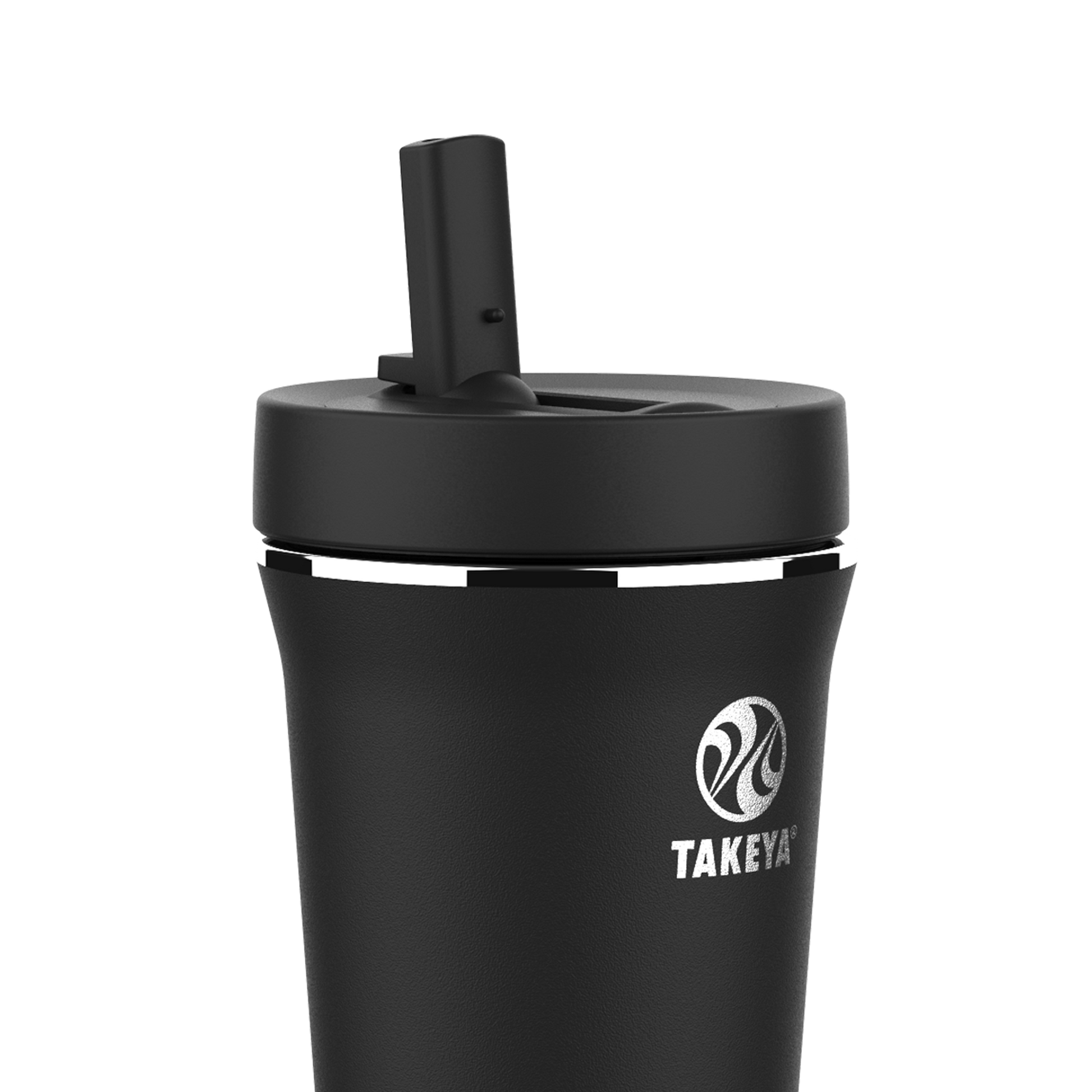 actives-tumbler-straw-lid-h9 81057-StrawTumbler-StrawLid-open.png