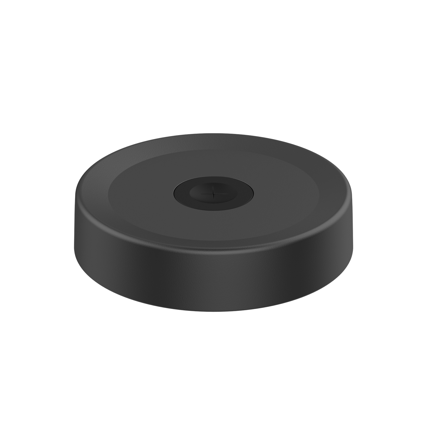 insulated-straw-tumbler-lid-b5 81059-TK-Tumbler-32oz-Standard-Straw-Lid-Black.png