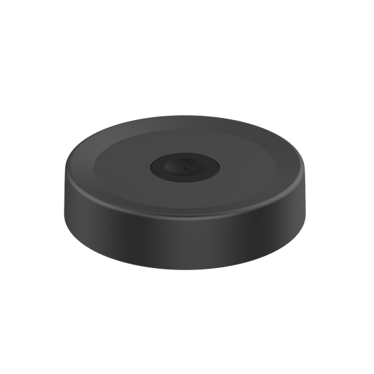 insulated-straw-tumbler-lid-b5 81059-TK-Tumbler-32oz-Standard-Straw-Lid-Black.png