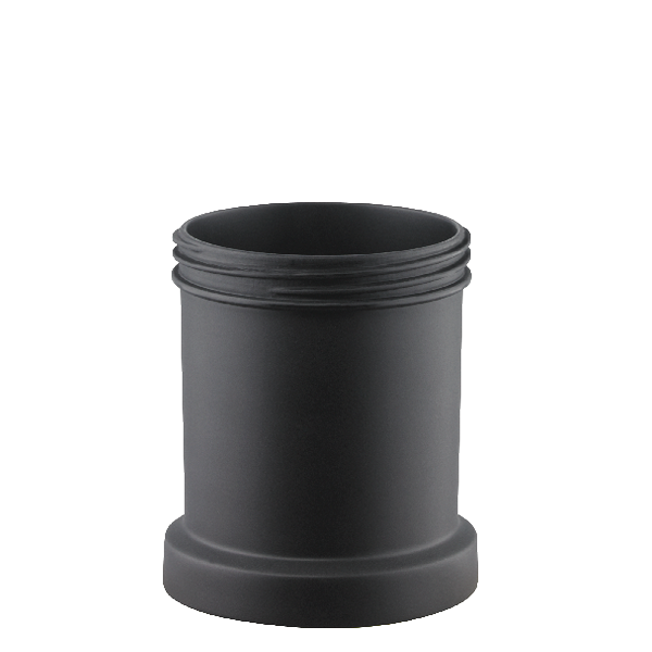 infuser-extender-a6 81071-1_14d53c31-f467-41af-8b92-5c9fcec6d96a.png