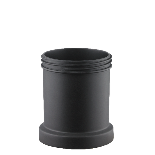 infuser-extender-a6 81071-1_14d53c31-f467-41af-8b92-5c9fcec6d96a.png