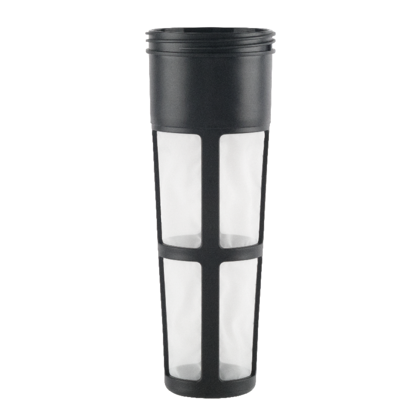 tea-infuser-p8 81078-3.png