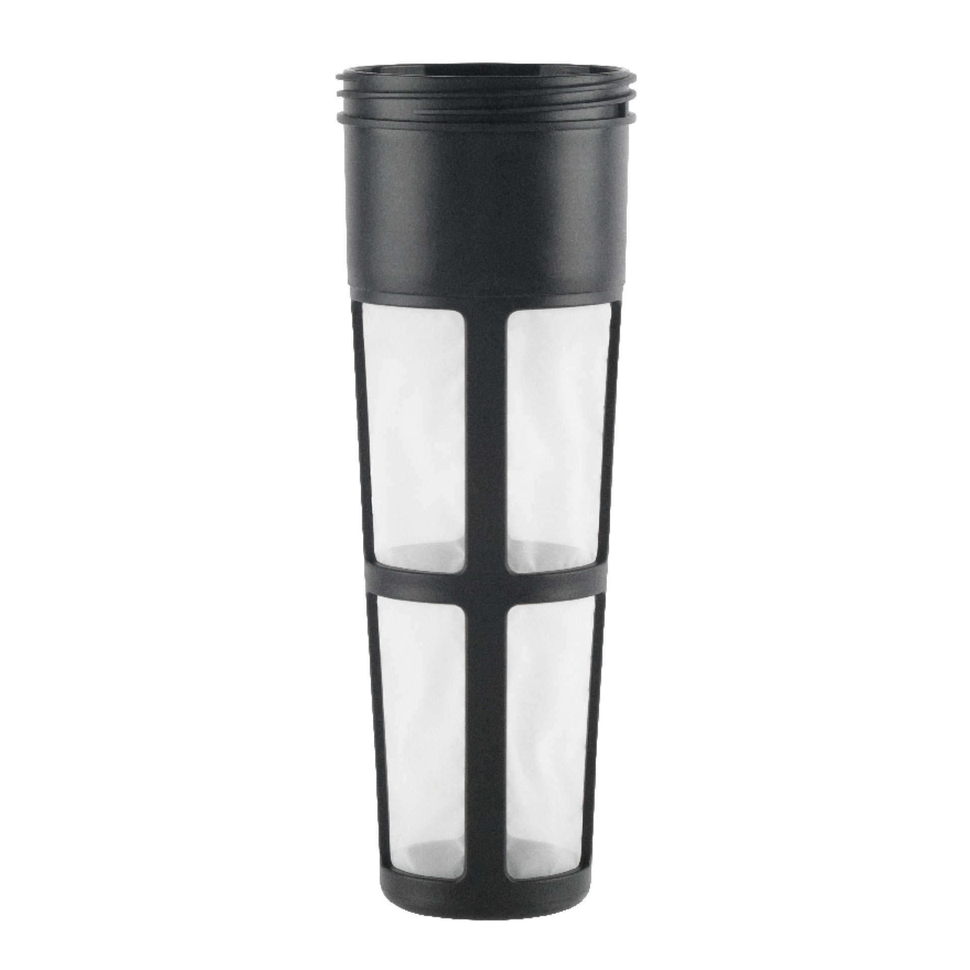 tea-infuser-p8 81078-3.png