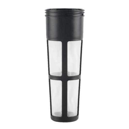 tea-infuser-p8 81078-3.png