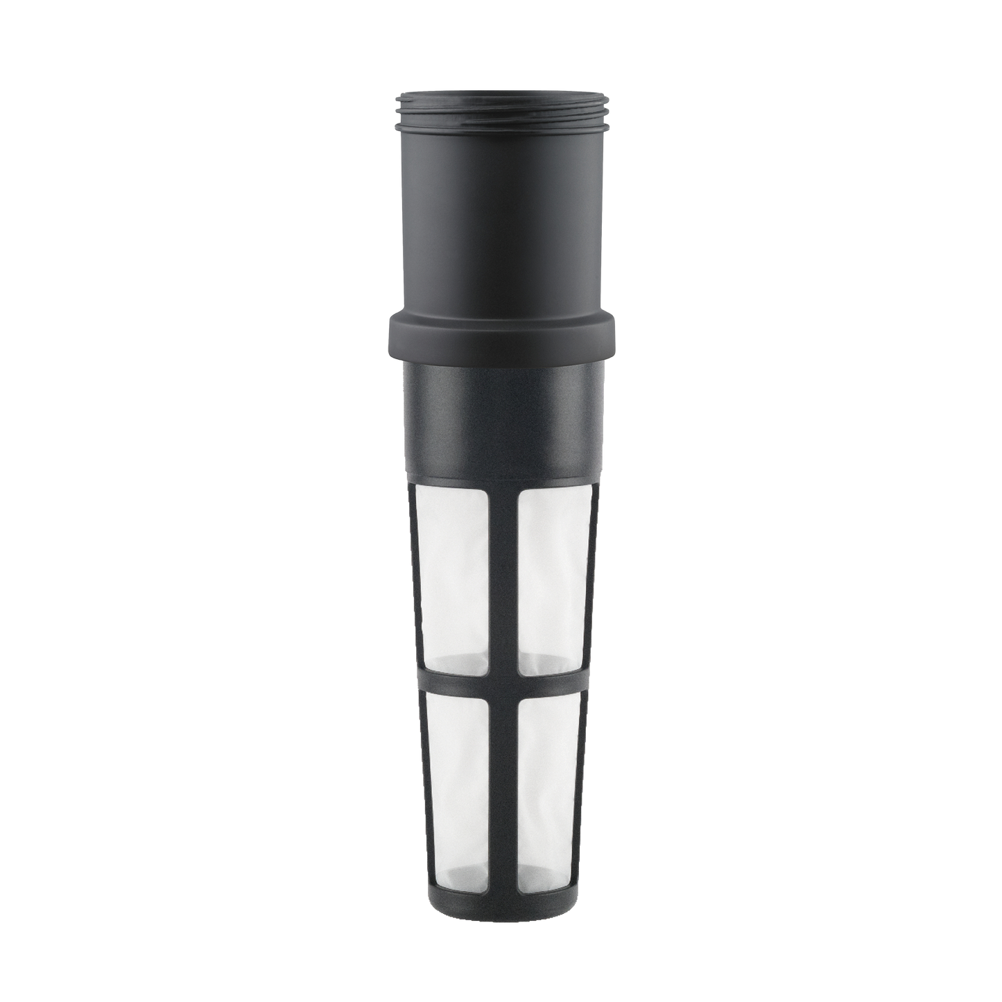 tea-infuser-p8 81079-3.png