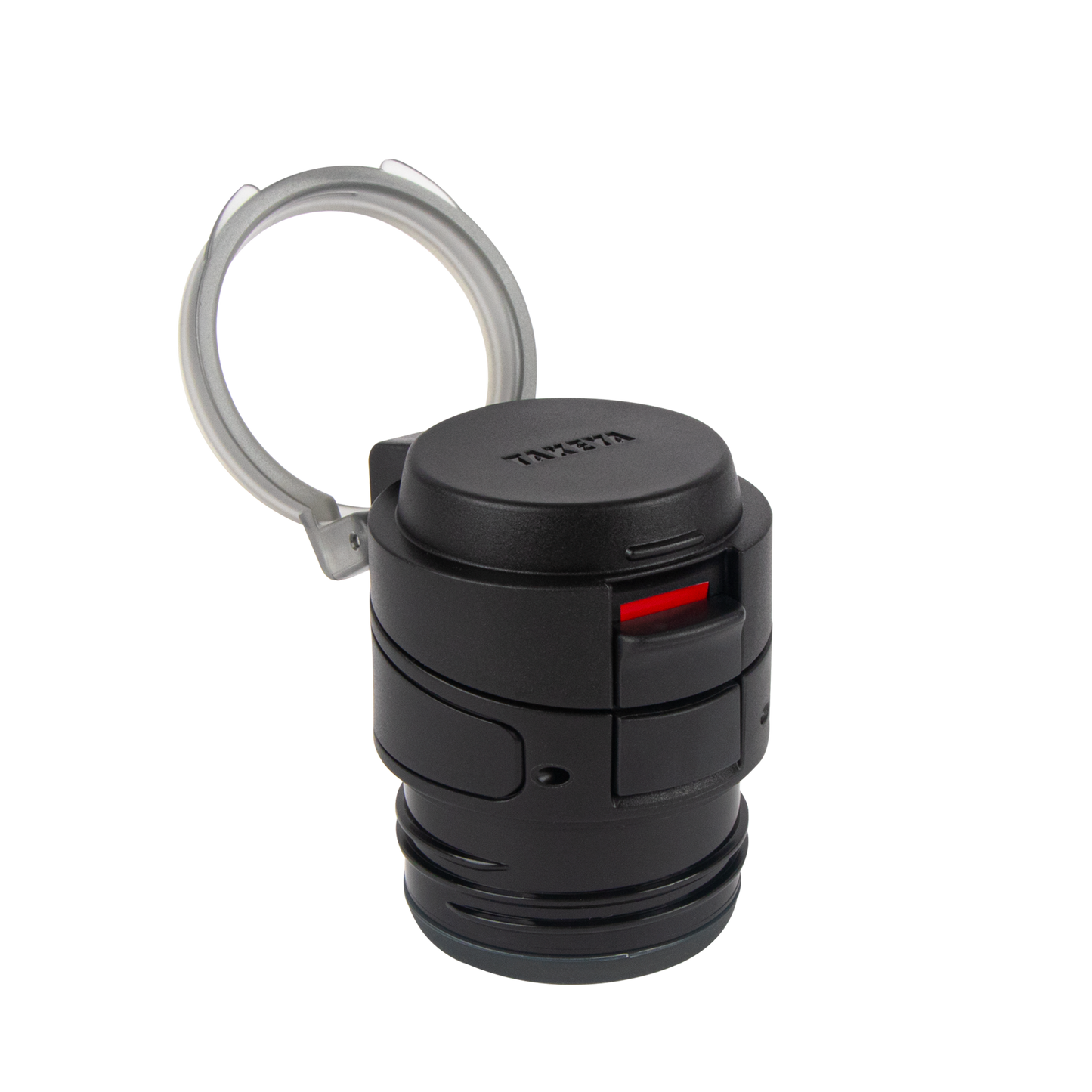 traveler-fliplocktm-lid-b0 96076-R-TravelerLid-FrontAngleTop-Onyx.png