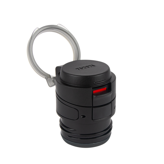 traveler-fliplocktm-lid-b0 96076-R-TravelerLid-FrontAngleTop-Onyx.png