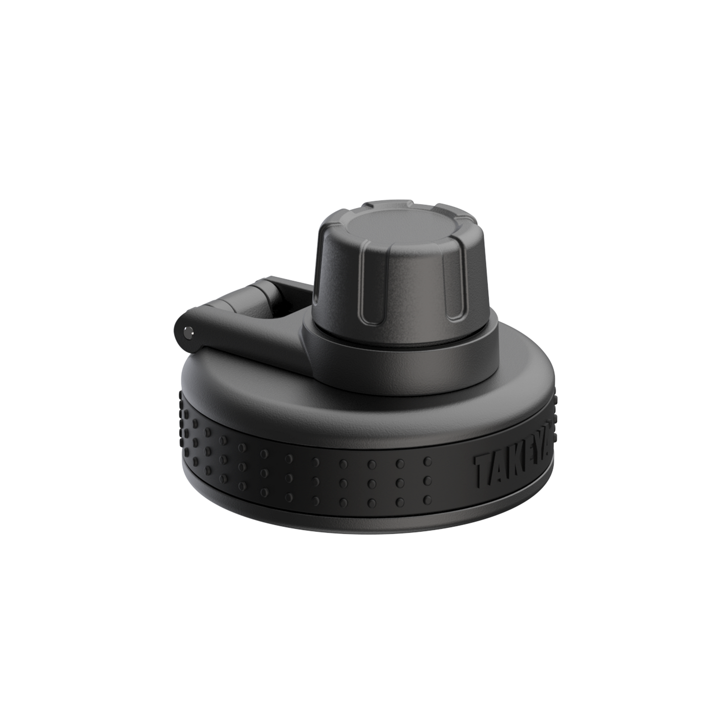 actives-insulated-spout-lid-no-handle-d7 96079-Actives-PB-Spout-64-NoHandle-Onyx-lid.png
