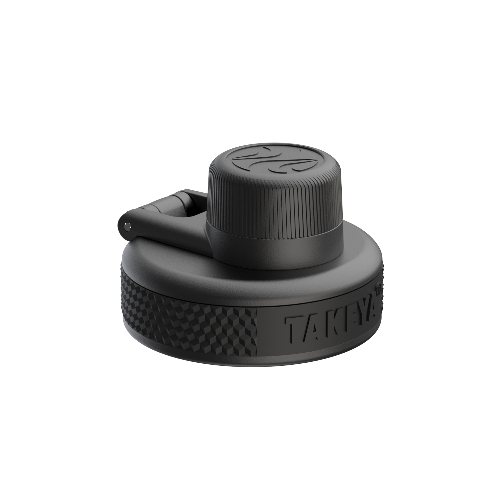sport-insulated-spout-lid-with-ice-blocker-no-handle-r1 96081-TKS-Spout2-NoHandle-GSBlack-lid.png