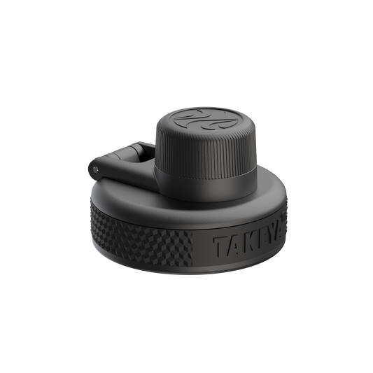 sport-insulated-spout-lid-with-ice-blocker-no-handle-r1 96081-TKS-Spout2-NoHandle-GSBlack-lid.png