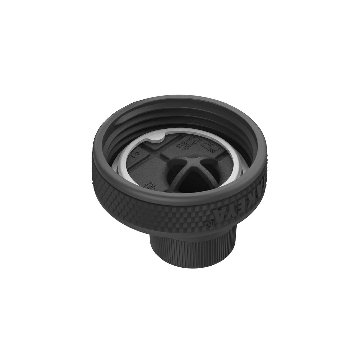 sport-insulated-spout-lid-with-ice-blocker-no-handle-r1 96081-TKS-Spout2-NoHandle-GSBlack-lidbottom.png
