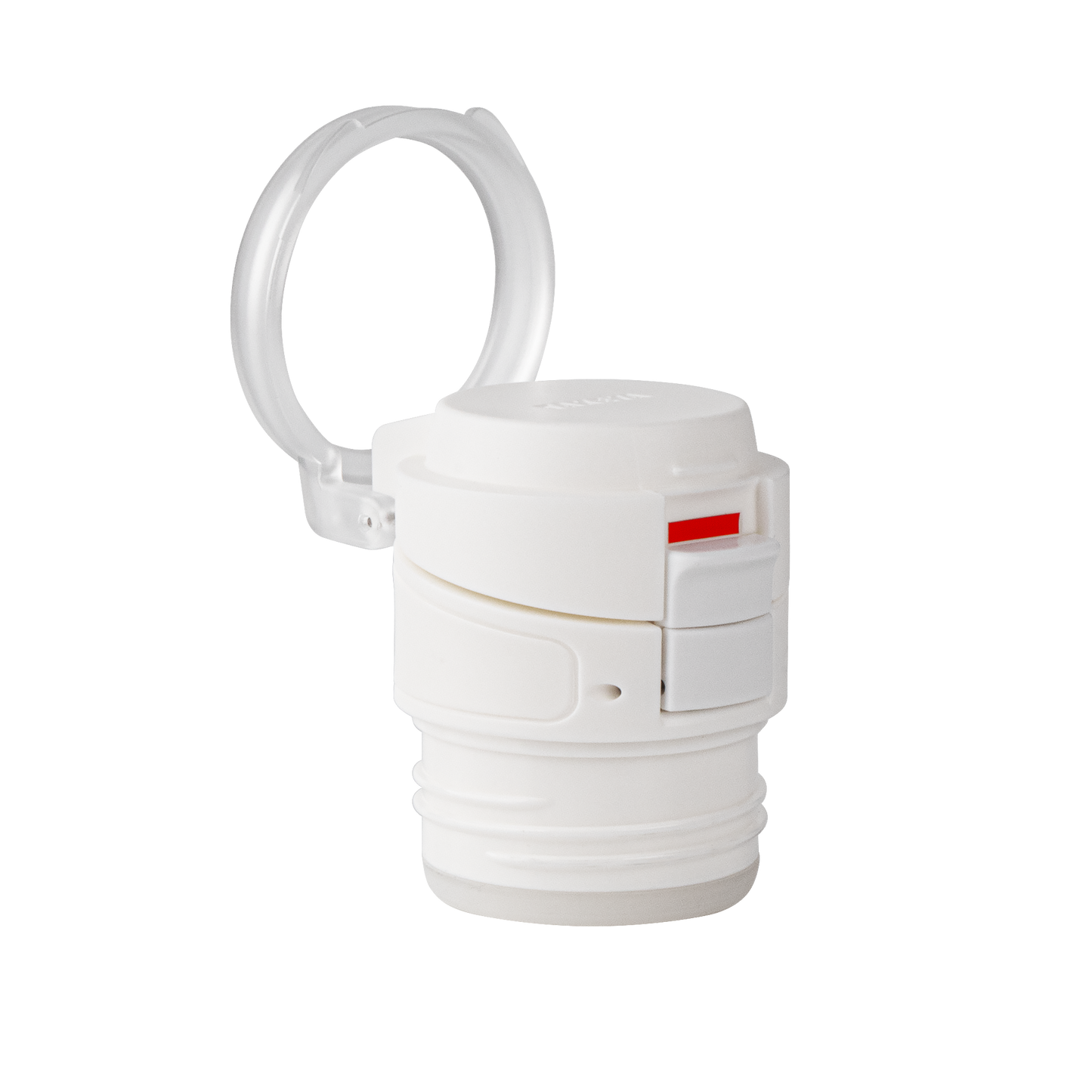 traveler-fliplocktm-lid-b0 96082-TK-Traveler-Loop-Lid-Arctic.png
