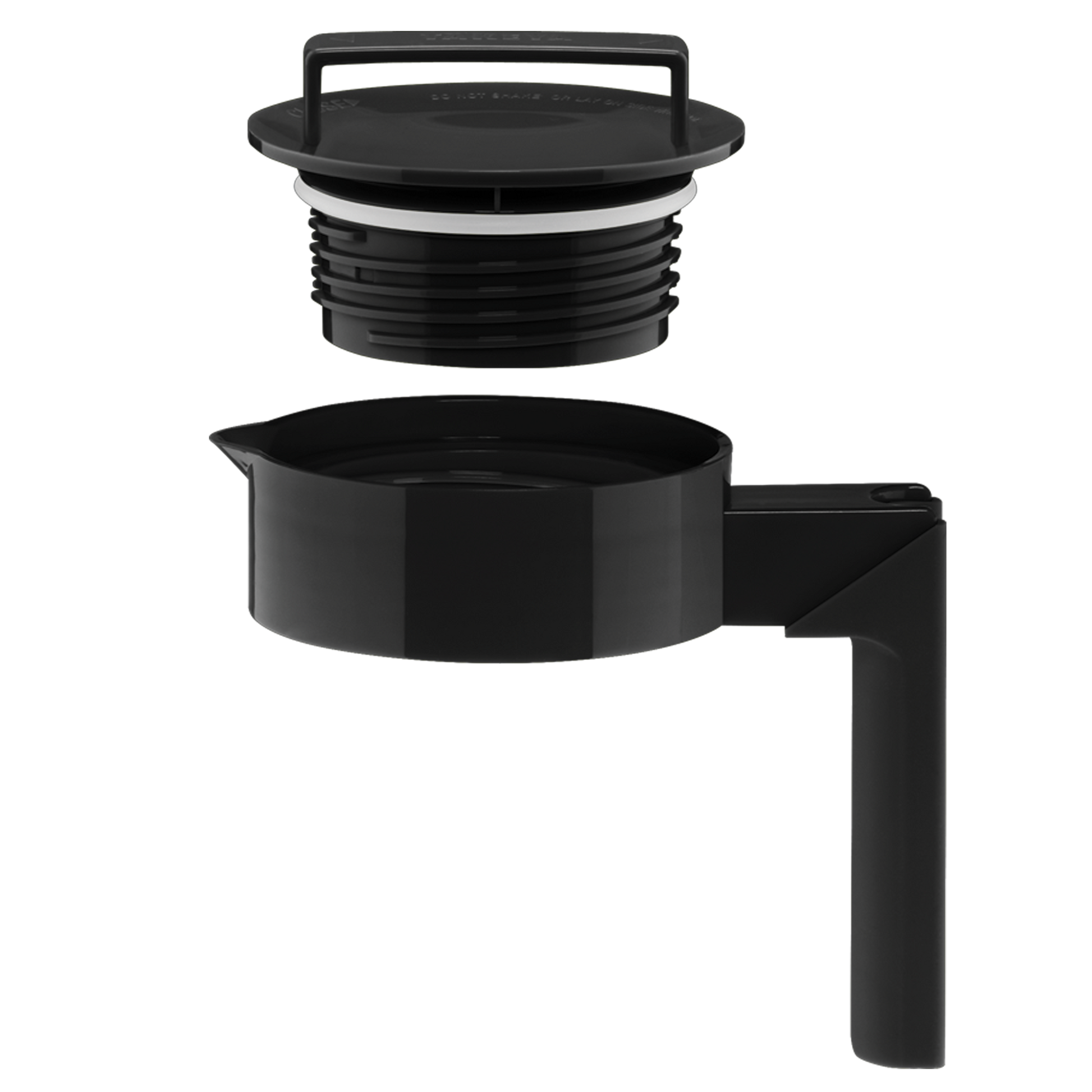 pitcher-lid-and-handle-k5 97010-replacement_lid_handle_44cc2219-ae9e-4630-953a-8e043a833e46.png