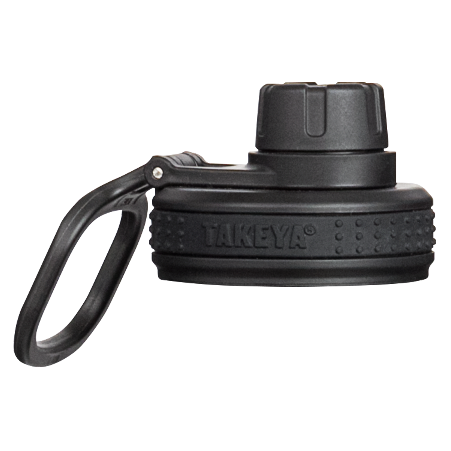 originals-spout-lid-t5 97144-R-SpoutLid-SideClosed.png