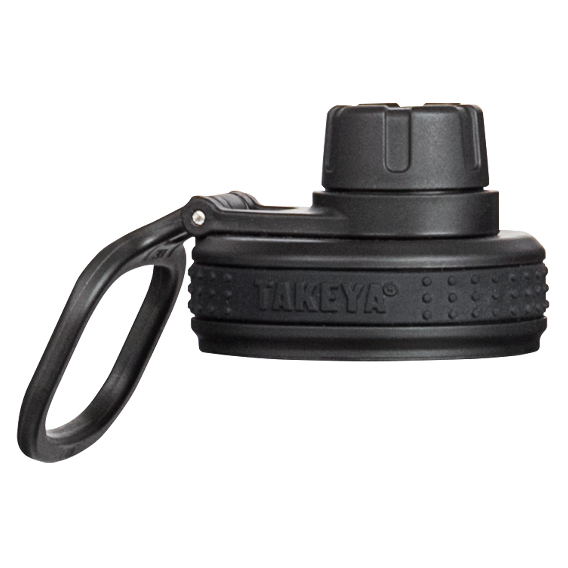originals-spout-lid-t5 97144-R-SpoutLid-SideClosed.png
