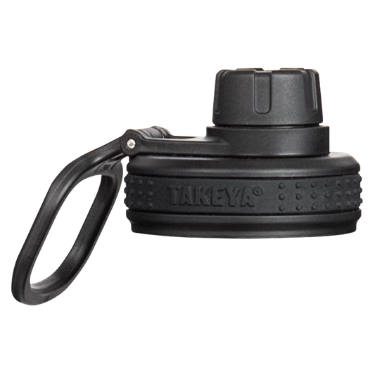 originals-spout-lid-t5 97144-R-SpoutLid-SideClosed.png