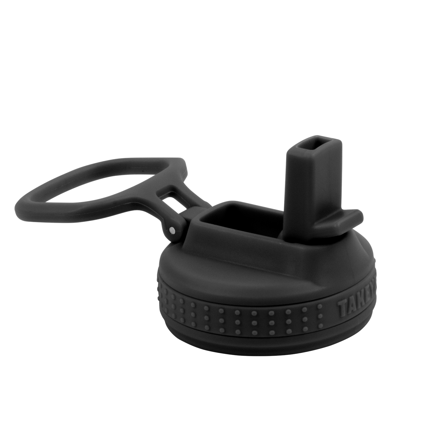 actives-straw-lid-x8 97145-R-StrawLid-FrontAngleTop-Onyx-Open.png