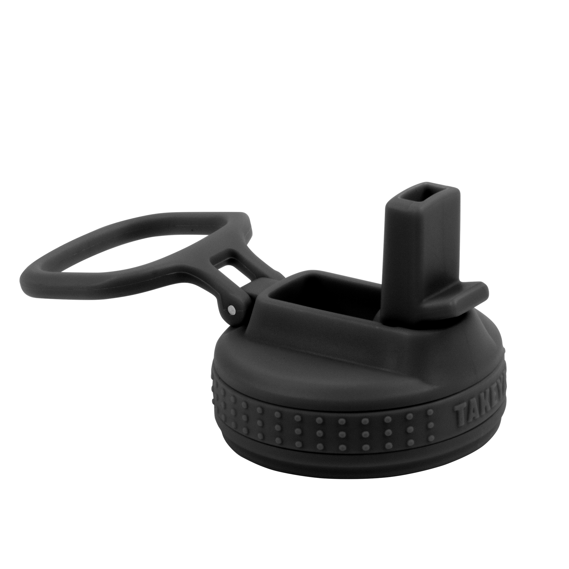 actives-straw-lid-x8 97145-R-StrawLid-FrontAngleTop-Onyx-Open.png