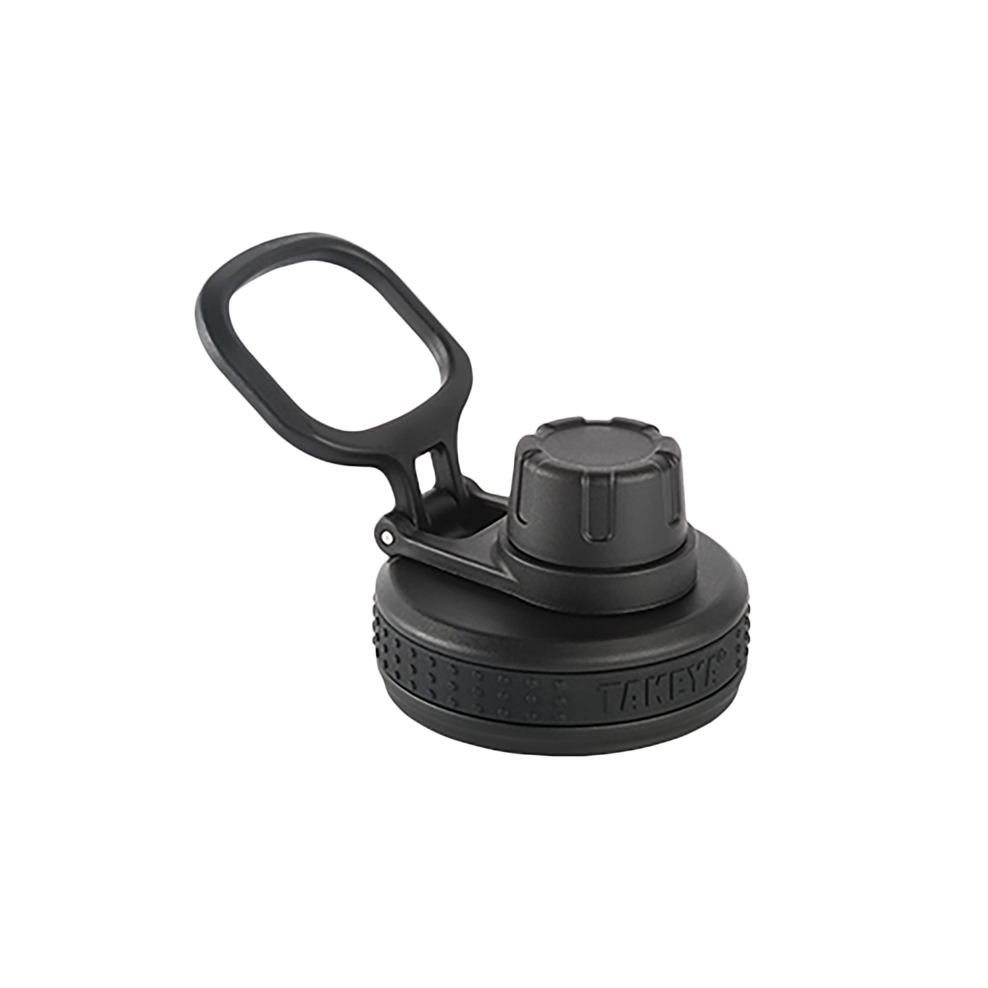 actives-insulated-spout-lid-j0 97150_TakeyaActivesInsulatedSpoutLid_Onyx_Closed_992d9512-77b0-41ca-a203-94f10034c875.png