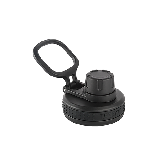 actives-insulated-spout-lid-j0 97150_TakeyaActivesInsulatedSpoutLid_Onyx_Closed_992d9512-77b0-41ca-a203-94f10034c875.png