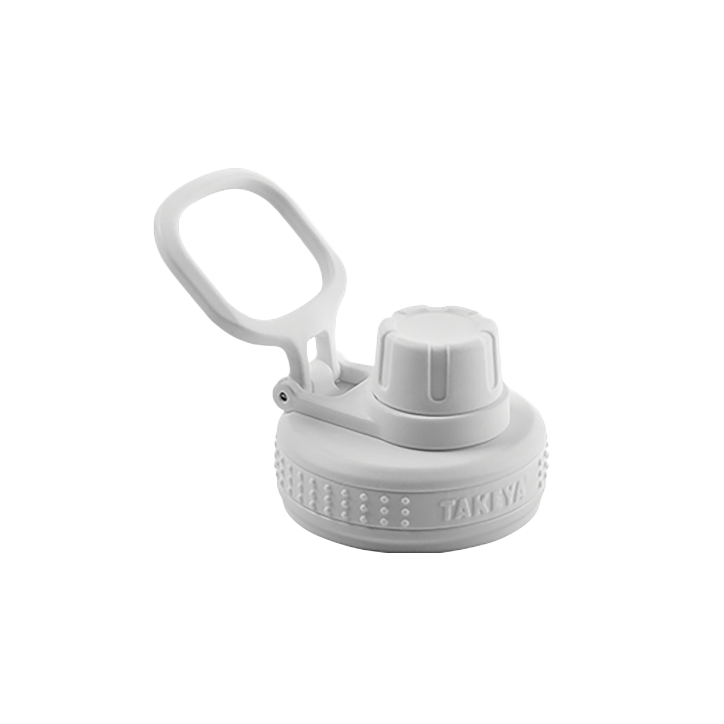 actives-insulated-spout-lid-j0 97151_TakeyaActivesInsulatedSpoutLid_Arctic_Closed_284b86bf-b019-4b23-852d-7862321d4477.png